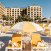 Sandpearl Resort gallery