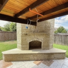 Professional Brick & Stone Works