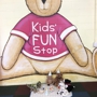 Kids Fun Stop