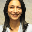 Dr. Navkiranjot N Brar, MD - Physicians & Surgeons