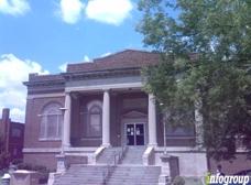 Gallery Image Number 1