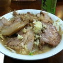 Yume Wo Katare - Japanese Restaurants