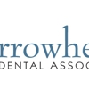 Arrowhead Dental Associates gallery