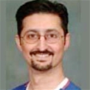 Dr. Rizwan Hassan Bukhari, MD - Physicians & Surgeons