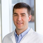 Christopher Lee Allen, MD