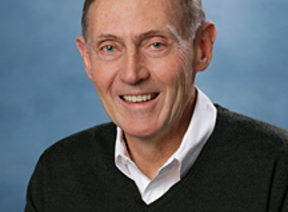 Dr. Thomas Frederic Viner, MD - Iowa City, IA