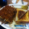 Waffle House gallery