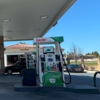 Sinclair Gas Station gallery