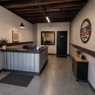 West Third Tire & Auto