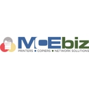 MOEbiz - Alexandria - Printing Equipment-Repairing