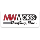 M W Morss Roofing Inc - Roofing Contractors