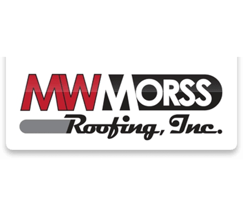 M W Morss Roofing Inc - Romulus, MI