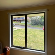 Gallery Image Number 6
