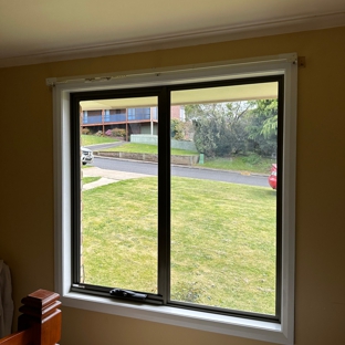 CB Glazing & Glass - Wynyard, TAS