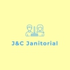 J & C Janitorial gallery