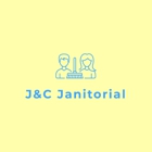 J & C Janitorial