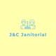 J & C Janitorial