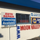 moon valley motor care