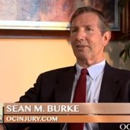 Burke Law - Attorneys