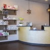 Bloom Spa & Salon gallery