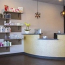 Bloom Spa & Salon - Day Spas