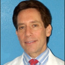 Dr. Richard E Tepper, MD - Physicians & Surgeons