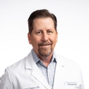 Gagnon John D. DDS PA - Physicians & Surgeons, Oral Surgery