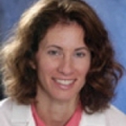 Hecht Bohner, Wendy L, MD