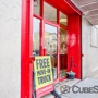 CubeSmart Self Storage