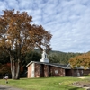 The Church of Jesus Christ of Latter-day Saints gallery