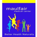 Maulfair Medical Center - Medical Centers