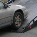 East Elmhurst Towing Company - Towing