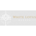 White Lotus Med Spa