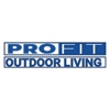 Pro-Fit Outdoor Living gallery