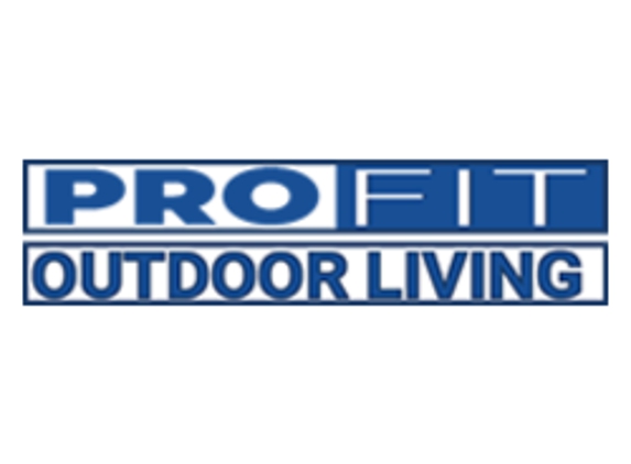 Pro-Fit Outdoor Living - Staten Island, NY