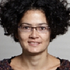 Dr. Elizabeth Grace Pinsky, MD