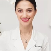 Irina Sinensky, DDS gallery