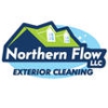 Northern Flow LLC gallery