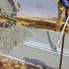 Precision Concrete Cutting gallery