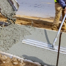 Precision Concrete Cutting - Concrete Contractors