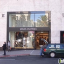 Louis Vuitton San Francisco Union Square - Handbags
