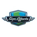 Sign Effects, Inc. - Signs