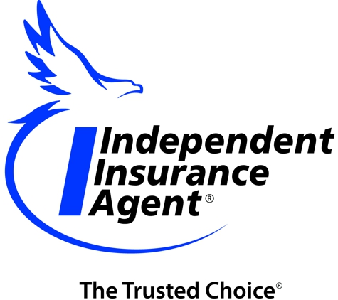 Yes  Insurance - Saline, MI