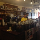 Yanis Coffee Zone - Coffee Shops