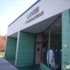 Louis Formal Wear gallery