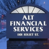 Alt Financial Services gallery