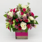 Lake Forest Floral Design