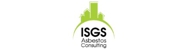 ISGS Consulting Group Logo