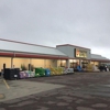 Tractor Supply Co gallery