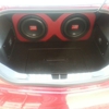 Carro Audio & Tint gallery